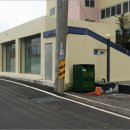 안성면101 이미지