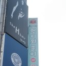 멍이와 쿤이 이미지