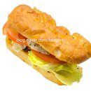 허브그린 | 코스트코 그린허브 포카치아 내 돈 내 산 후기