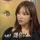 공차 파주운정점 이미지