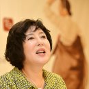 변강쇠 점 찍고 옹녀 이미지