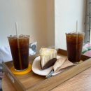 카페클릭(cafe click) 다이닝코드