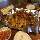 씨제이올리브영(주)대구수성4가점 | +38 몽이랑 스모프 / 막냉이수능 / 범수진 다과타임 / 삼김 곱창파티 / 오뎅48개 /토익 미친특강 / 유조...