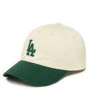 MLB 이미지
