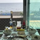 파도소리 | 포항 물회 맛집 파도소리횟집 물회 후기