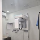 서울뷰치과의원 이미지