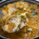 임오순대국 이미지