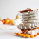 유명약품 이미지