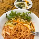 인덕원비빔국수 이미지