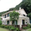 장흥면사무소 이미지