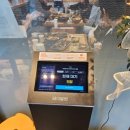 당진시청 | [당진 맛집] 생선구이 생각날 땐 여기! '달빛에 구운 고등어' 당진시청점 내돈내산 후기 ⭐️