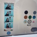 포토잉 월미랜드점 이미지