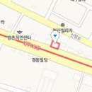 새동산산부인과의원 이미지