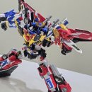 짱구PC게임랜드 이미지