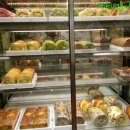 파티쉐빵집 이미지