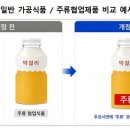 제동 경기매일