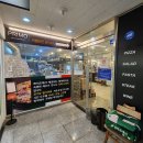 (주)볼트홀 | 인생은 여기 봉명동파스타를 먹기 전과 후로 나뉨 (쁘리모 후기)