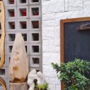 사파동114 이미지