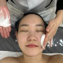 서울드림에스테틱