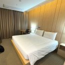 로얄PC | 영종도 구읍뱃터 로얄엠포리움 호텔 프리미어 더블룸 오션뷰 주차장