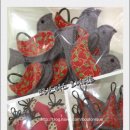 부토니끄 이미지