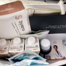 강남새로치과의원 이미지