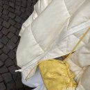 미니만두 이미지