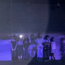승연쇼핑 | 이렇게 나를 자유롭게 해