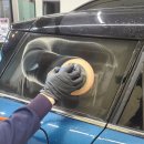 남양카세차장 이미지