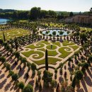 번안곡 사랑한후에와 원곡 The Palace of Versailles 그리고 보너스 곡 이미지
