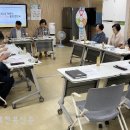 김제시 치매안심센터 이미지