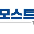모스트디테일링 네이버블로그
