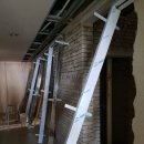 토평고등학교 이미지