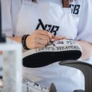골든티스 이미지