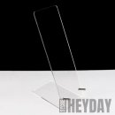HEYDAY 헤이데이 쇼핑하우
