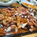 우리옥(목포뻘낙지) 이미지