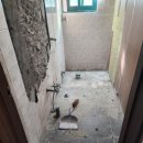 왕십리 노래연습장 이미지