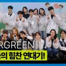 디지탈에버그린 이미지