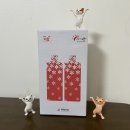 17도 | 수제막걸리 추천 우리술 품평회 우수상 받은 흥해라이팝 이바비막걸리 17도 후기