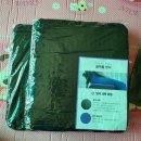 행복양품 이미지