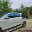 메밀꽃 노래연습장 이미지