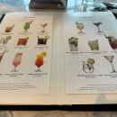 켄트호텔 스카이라운지 이미지