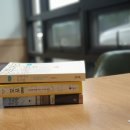 작은도서관무돌 이미지