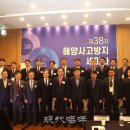 한국환경산업기술원 노동조합 이미지