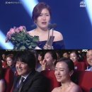 예술잇지 이미지