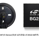 타이어솔루션