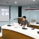 스마일스토아 이미지