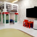 아셀 키즈 이미지