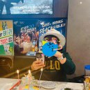 마케집 마포점 이미지