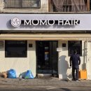 모모헤어연구소
